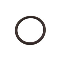 KOHLER 15 153 03-S - O-RING (Authentic OEM Part)