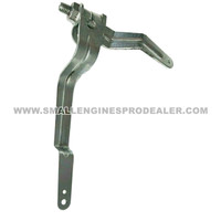 KOHLER 14 090 37-S - LEVER, GOVERNOR -image7