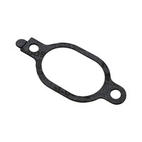 KOHLER 20 041 19-S - GASKET, OIL PASSAGE (Authentic OEM Part)