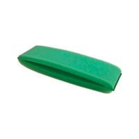 Kohler Pre-Cleaner (Km) 41 083 04-S Image 1