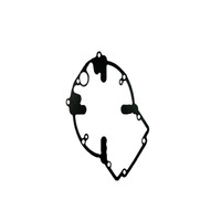 KOHLER 52 041 15-S - GASKET (Authentic OEM Part)