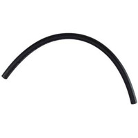 KOHLER 25 111 69-S - HOSE, FUEL LOW-PERMEATION -image3