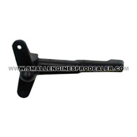 KOHLER 17 090 05-S - LEVER, CHOKE -image2