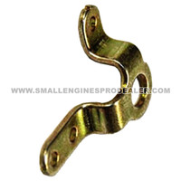 KOHLER 12 090 14-S - LEVER -image4