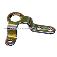 KOHLER 12 090 14-S - LEVER -image3