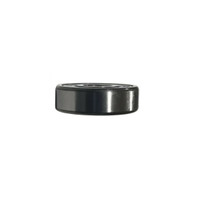 KOHLER 66 030 01-S - BEARING, BALL (Authentic OEM Part)