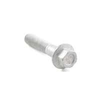 KOHLER 25 086 11-S - SCREW (Authentic OEM Part)