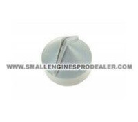 Kohler Valve: Dust Ejector 24 462 07-S Image 1