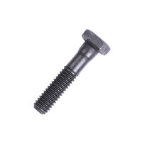 KOHLER 41 086 02-S - SCREW (Authentic OEM Part)