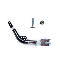 KOHLER 18 090 02-S - KIT, GOVERNOR LEVER-image2