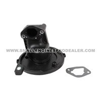 KOHLER 17 094 33-S - AIR CLEANER BASE ASSY-image2