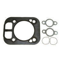 KOHLER 32 841 02-S - KIT, CYLINDER HEAD GASKET-image1