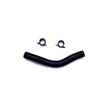 KOHLER 24 326 128-S - KIT, OIL COOLER HOSE (Authentic OEM Part)