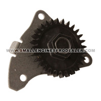 KOHLER 32 393 18-S - PUMP ASSEMBLY, OIL-image3