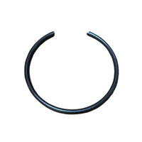 KOHLER ED0011750590-S - SNAP RING-image1