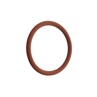 KOHLER ED0012002190-S - O RING-image2