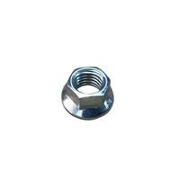 KOHLER ED0032401640-S - HEXAGONAL NUT (Authentic OEM Part) KOHLER ED0032401640-S - HEXAGONAL NUT (Authentic OEM Part)