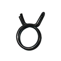 KOHLER ED0036301630-S - CLAMP (Authentic OEM Part)