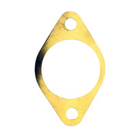 KOHLER ED0045800570-S - GASKET 0.05 -image1