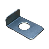 KOHLER ED0051110690-S - RETAINER -image1