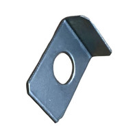 KOHLER ED0051110690-S - RETAINER -image1