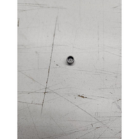 GENERAC 0G84420122 - ROTATOR VALVE - Original OEM part
