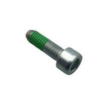 KOHLER ED0097304160-S - SOCKET HEAD SCREW M6X20 WITH D (Authentic OEM Part)