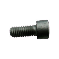 KOHLER ED0097310920-S - ALLEN SCREW (Authentic OEM Part)