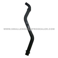 KOHLER 12 326 27-S - HOSE, BREATHER -image4