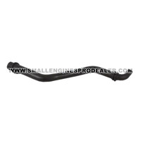 KOHLER 12 326 27-S - HOSE, BREATHER -image3