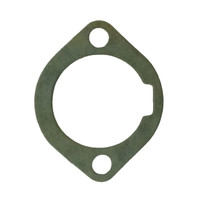 KOHLER ED0044900700-S - GASKET -image1