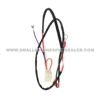 KOHLER 20 176 20-S - HARNESS, WIRING -image2