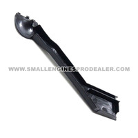 KOHLER 14 096 51-S - COVER, A/C BASE (BREATHER GAS)-image2