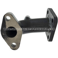 KOHLER 17 054 03-S - ELBOW, EXHAUST-image3 KOHLER 17 054 03-S - ELBOW, EXHAUST-image3