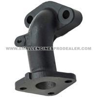 KOHLER 17 054 03-S - ELBOW, EXHAUST-image4 KOHLER 17 054 03-S - ELBOW, EXHAUST-image4