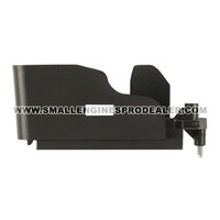 KOHLER 14 094 21-S - KIT, AIR CLEANER BASE-image5