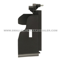 KOHLER 14 094 21-S - KIT, AIR CLEANER BASE-image3