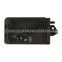 KOHLER 14 094 21-S - KIT, AIR CLEANER BASE-image2