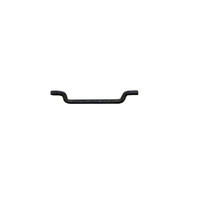 KOHLER ED0092451650-S - TIE ROD-image2