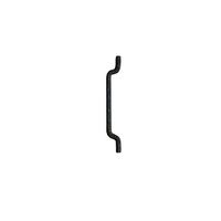 KOHLER ED0092451650-S - TIE ROD-image1