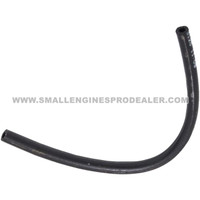KOHLER 25 353 03-S - LINE, FLEXIBLE FUEL-image2
