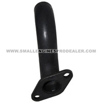 KOHLER 12 382 03-S - PIPE, INLET-image3