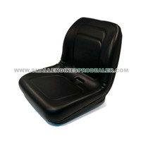 Scag SEAT ASSY 483116 - Image 1