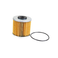 Scag KIT, FILTER HG71943 - Image 1