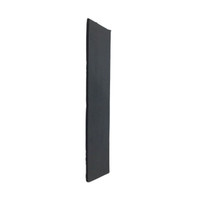 KOHLER ED0083300080-S - SHIM-image2