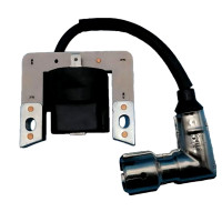 KOHLER 14 584 01-S - MODULE; IGNITION (ALUMINUM WITH RFI) (Authentic OEM Part)