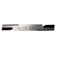 SCAG 482879 - CUTTER BLADE 21.0 - Image 1 SCAG 482879 - CUTTER BLADE 21.0 - Image 1