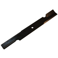 SCAG 482879 - CUTTER BLADE 21.0 - Image 2 SCAG 482879 - CUTTER BLADE 21.0 - Image 2