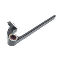 Scag HANDLE ASSY, RH 462490 - Image 1
