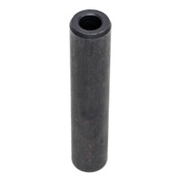Scag SLEEVE, CASTER WHEEL 43698 - Image 1